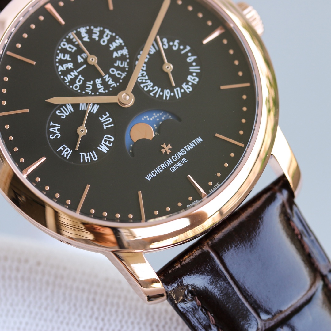 Watches Hublot 314893 size:42 mm - vstockx