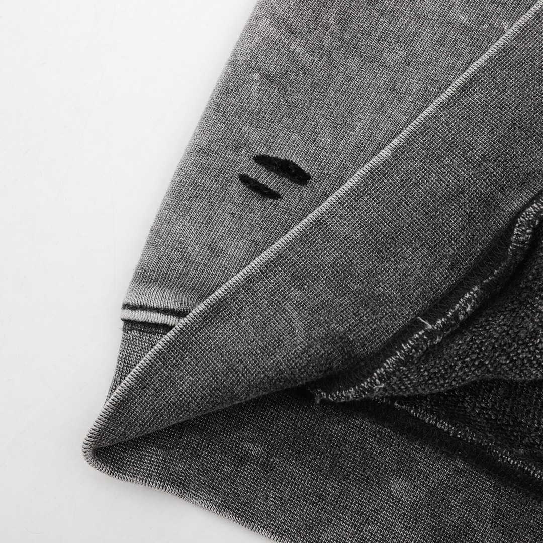 Clothes TOMMY CASH 1 - vstockx