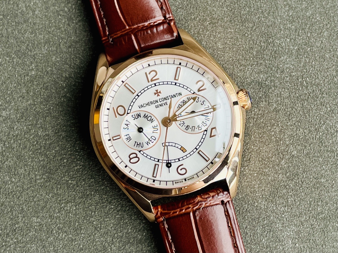 Watches Hublot 314941 size:40*11 mm - vstockx