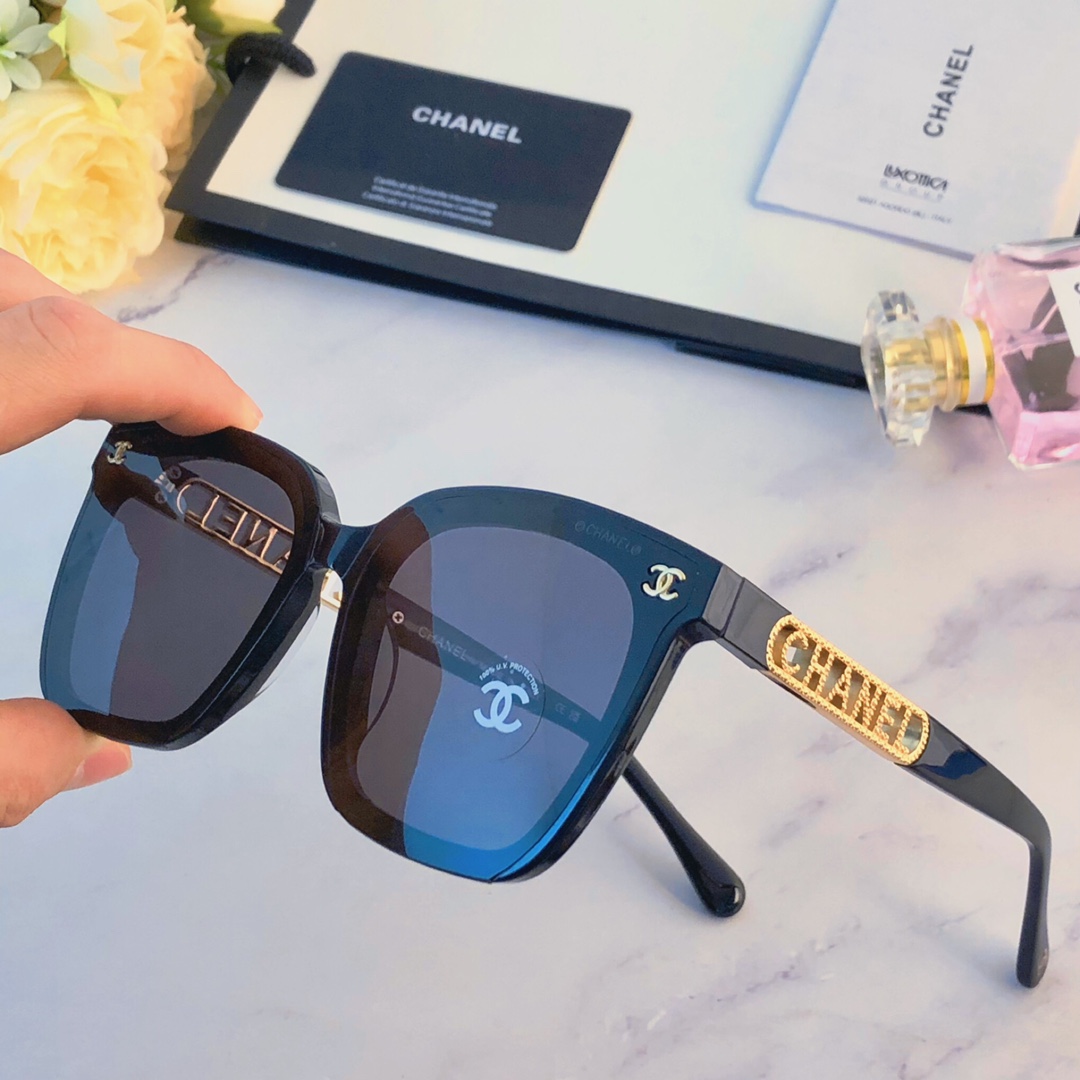 Sunglasses Celine CH0775 - vstockx