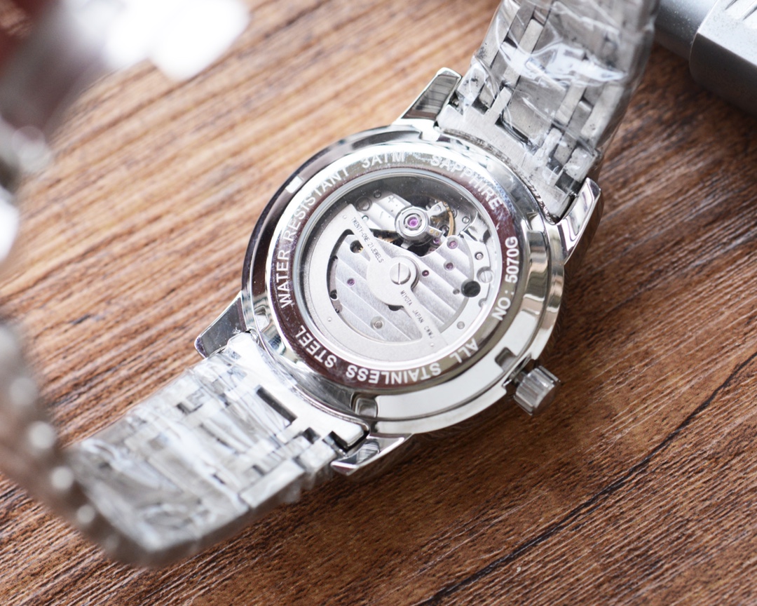 Watches PIAGET 322749 size:40*11 mm - vstockx