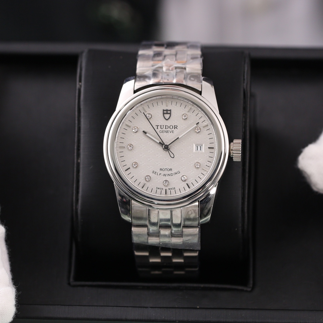 Watches TUDOR 322626 size:40*11 mm - vstockx