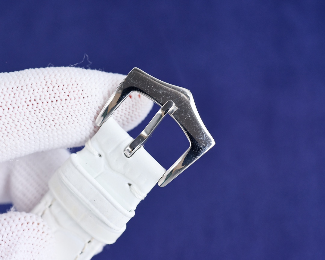 Watches Patek Philippe 314548 size:35x10 mm - vstockx