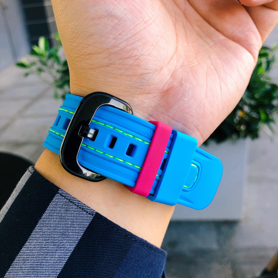 Watches Seven Friday 322832 size:47 mm - vstockx