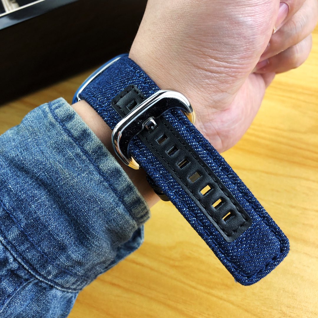 Watches Seven Friday 322774 size:47*13 mm - vstockx