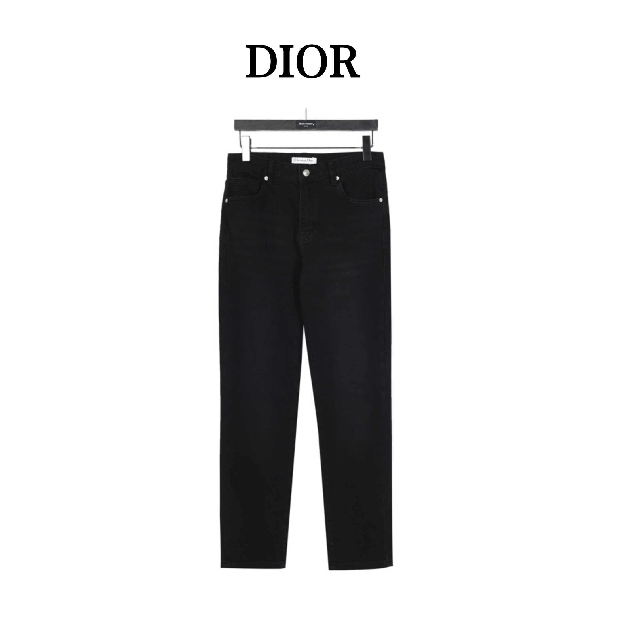 Clothes DIOR 618 - vstockx