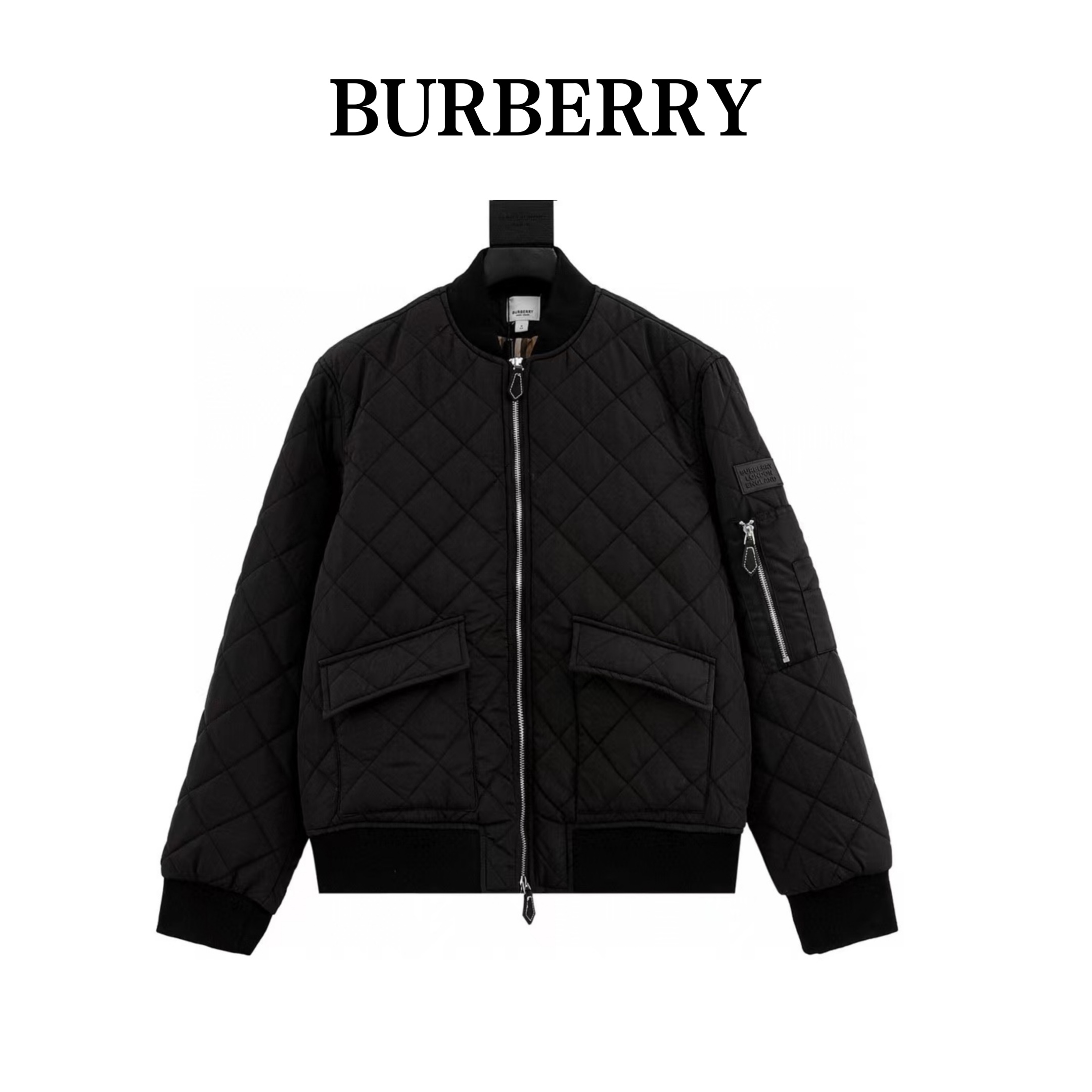 Clothes Burberry 820 - vstockx