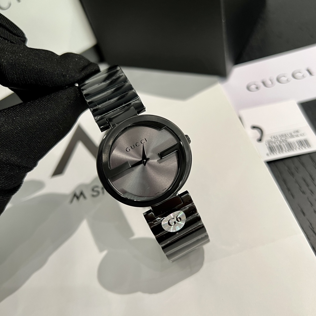 Watches GUCCL 323524 size:37 cm - vstockx