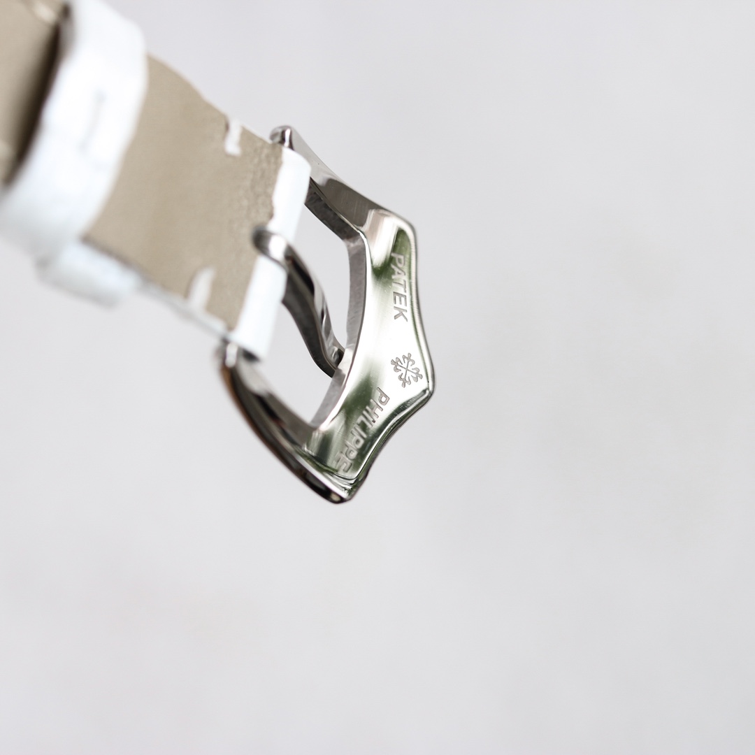 Watches Patek Philippe 314417 size:35*10 mm - vstockx