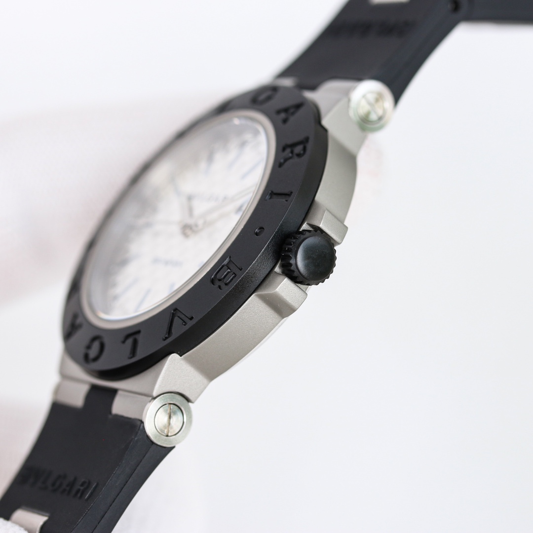 Watches Ferragamo 329770 size:40mm - vstockx