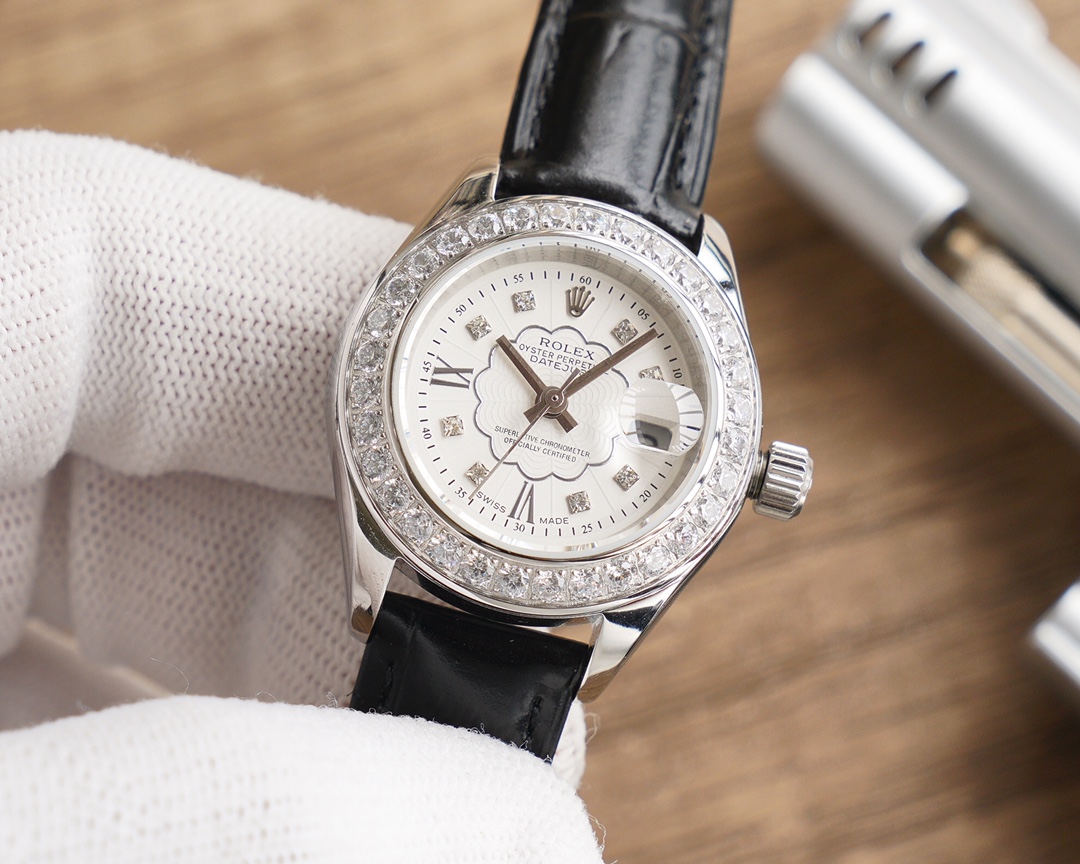 Watches Rolex 311220 size:29 mm - vstockx