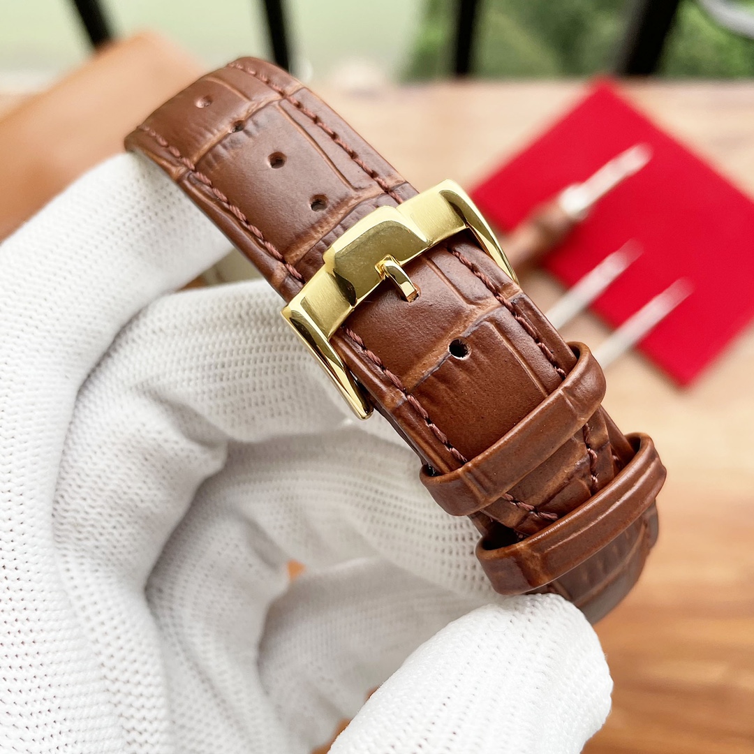 Watches Hublot 314836 size:40*13 mm - vstockx