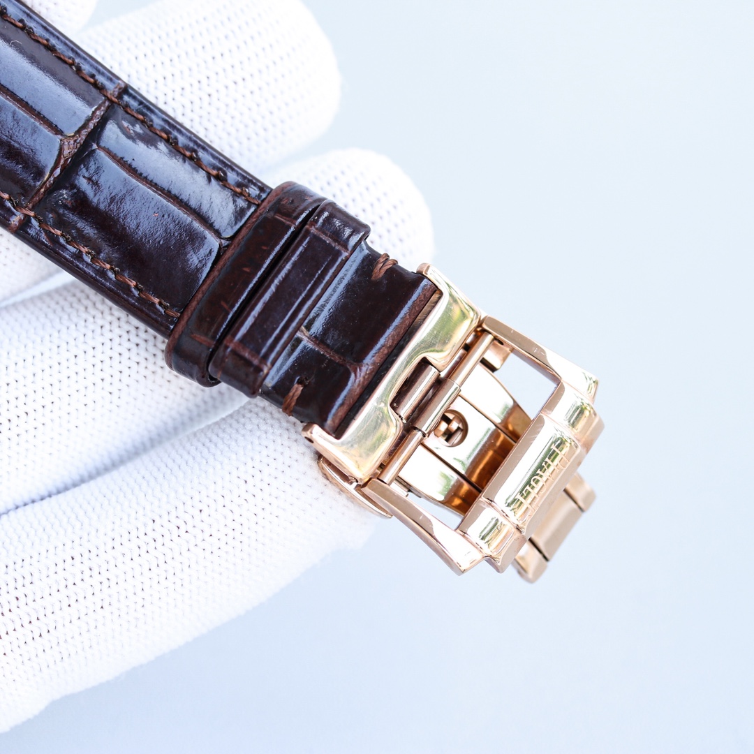 Watches PIAGET 322699 size:40 mm - vstockx