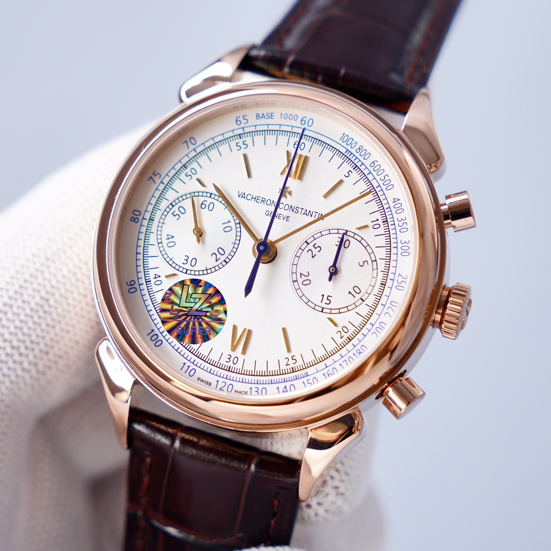 Watches Hublot TWS Factory 314795 size:41*11 mm - vstockx