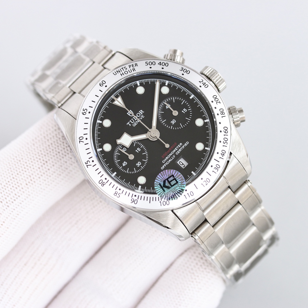 Watches TUDOR 322650 size:41 mm - vstockx