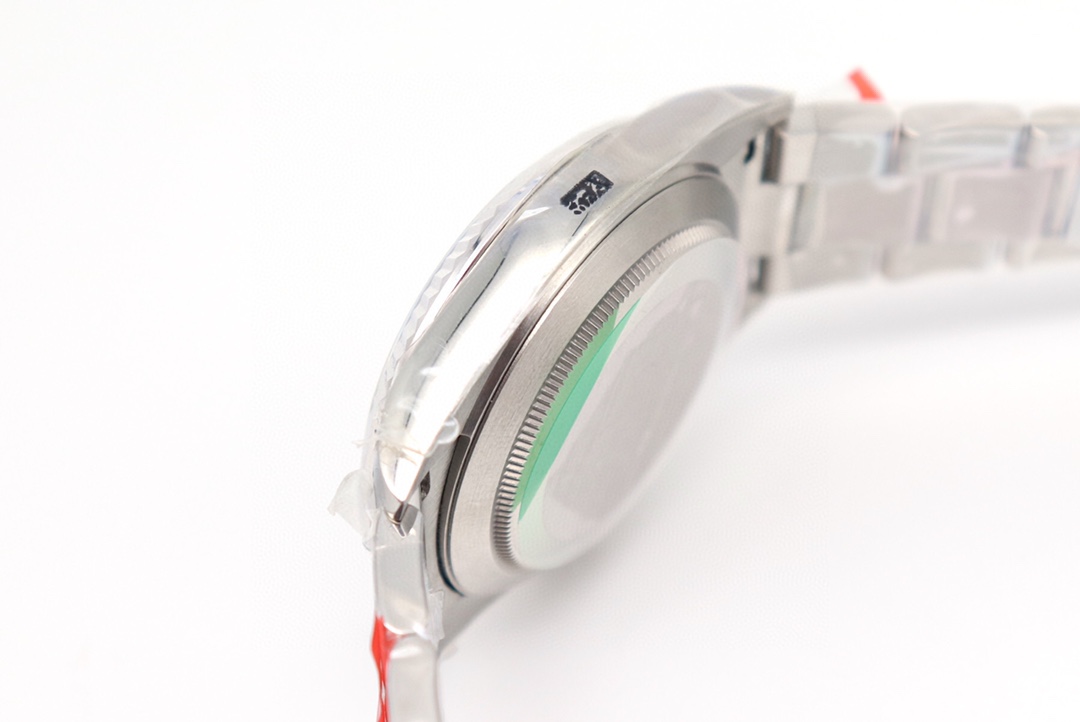 Watches Rolex 311187 size:41 mm - vstockx