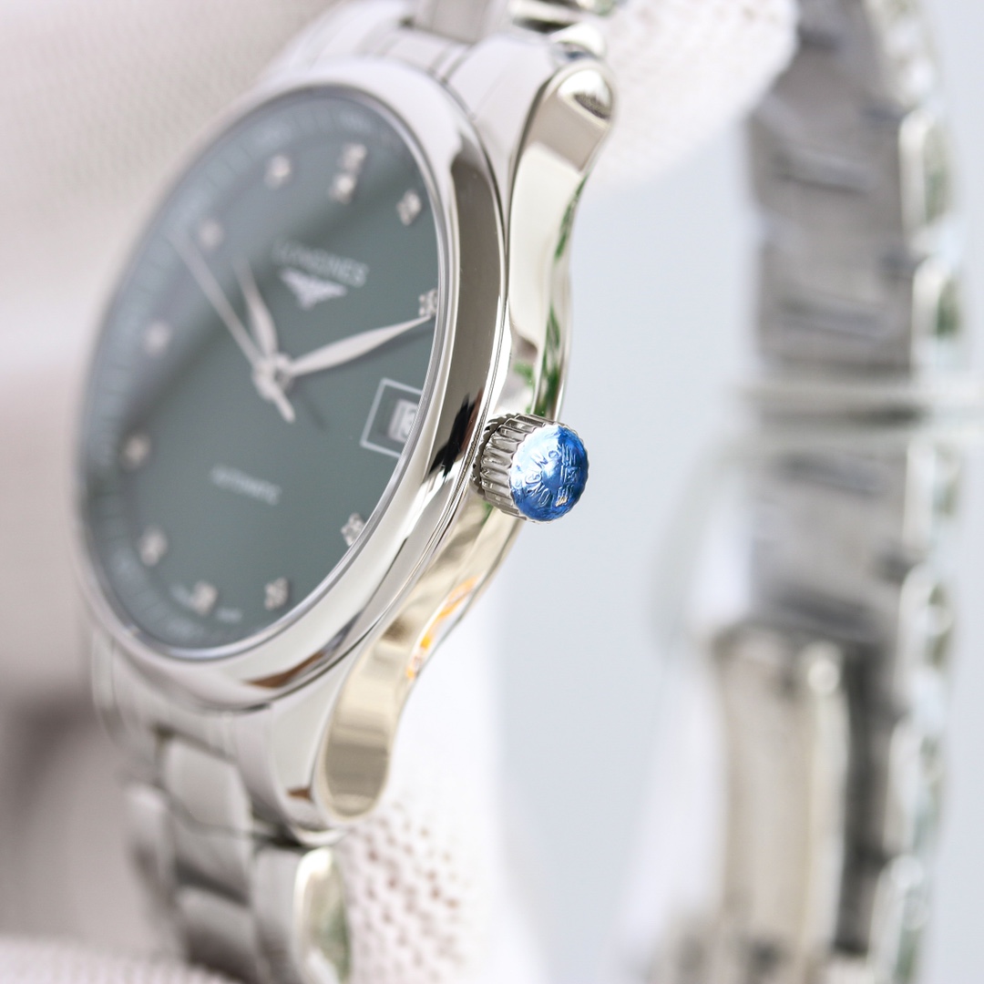 Watches Longines 322350 size:34*9.2 mm - vstockx