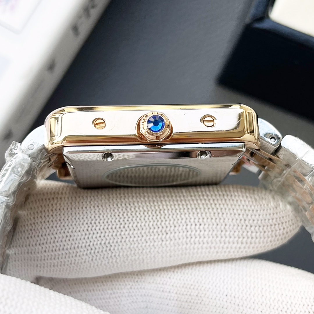 Watches Cartier 322175 size:36*12 mm - vstockx