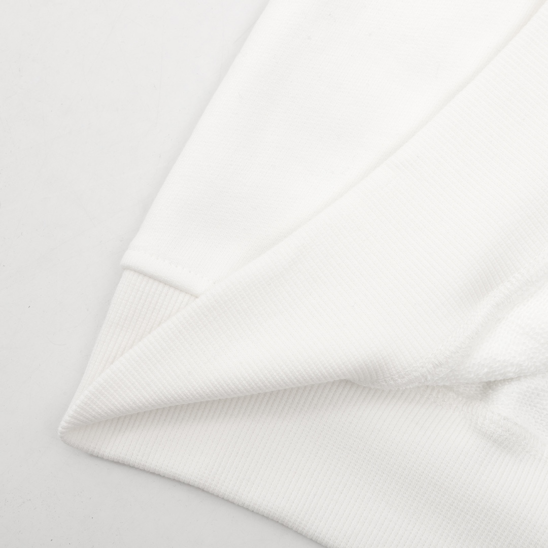 Clothes yves saint laurent 27 - vstockx