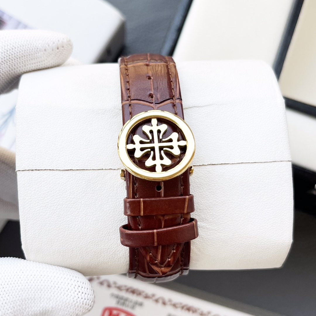 Watches Patek Philippe PATEK PHILIPPE 314568 size:40x12 mm - vstockx