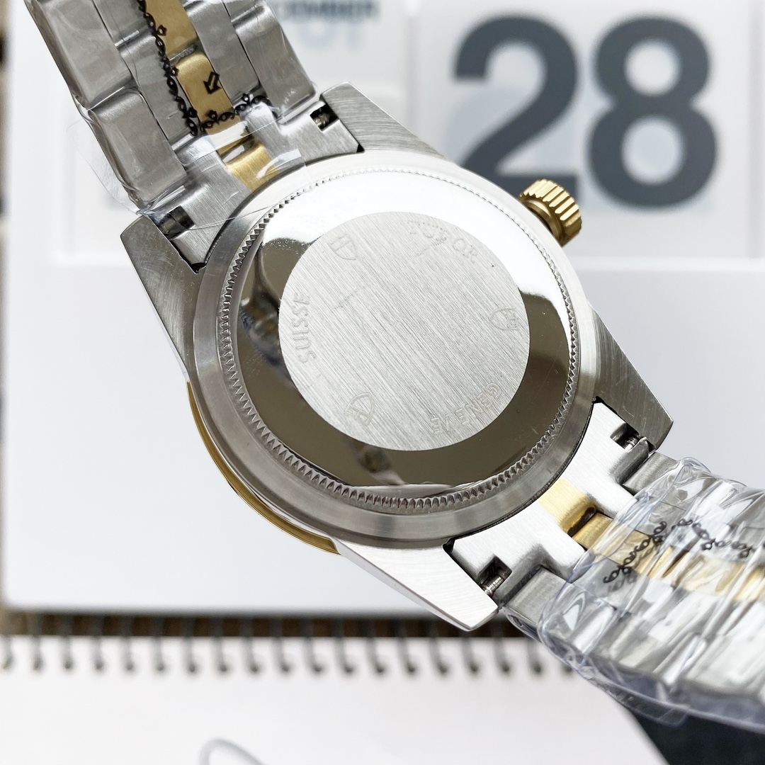 Watches TUDOR 322630 size:36*11 mm - vstockx