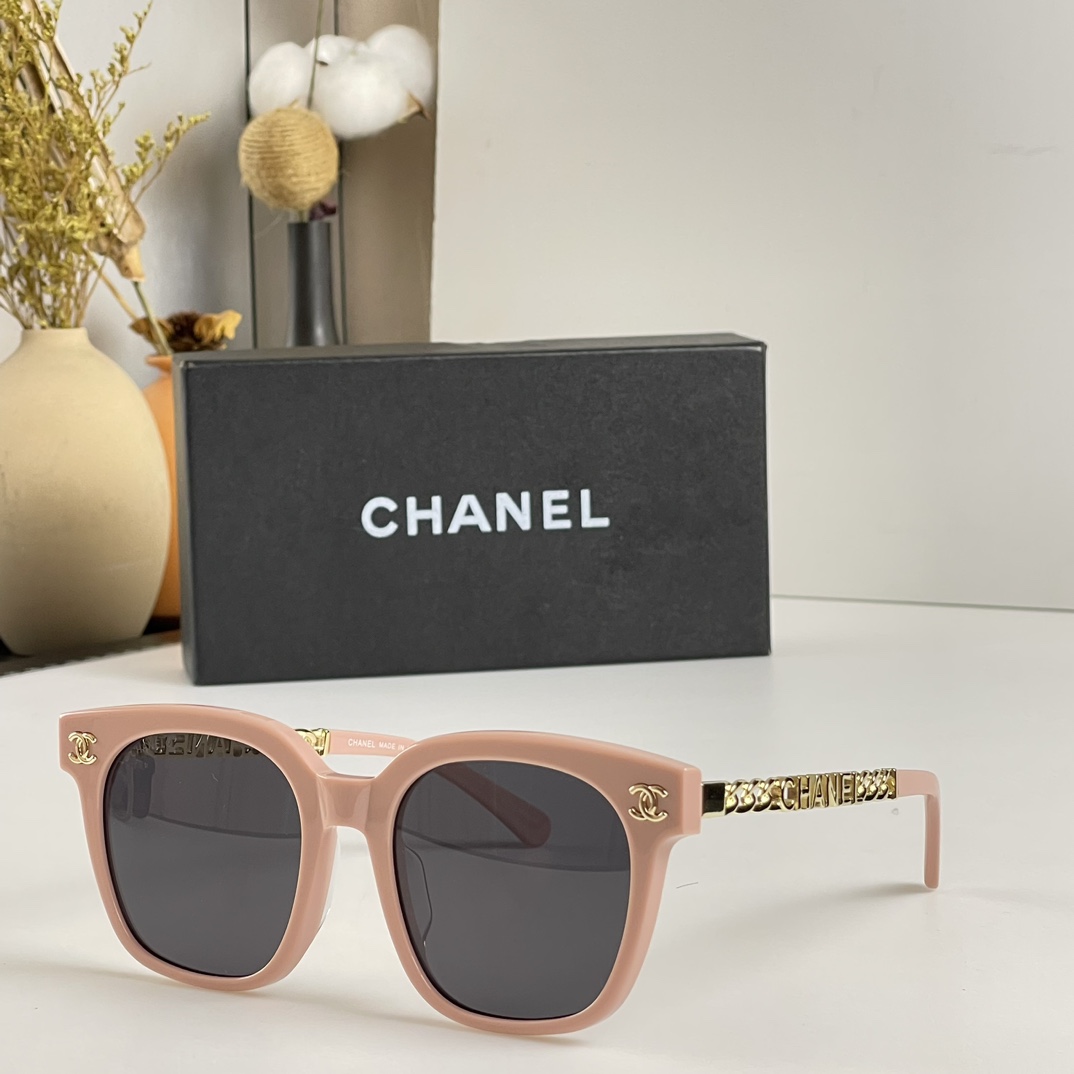 Sunglasses Chanel Model:CH7981 - vstockx