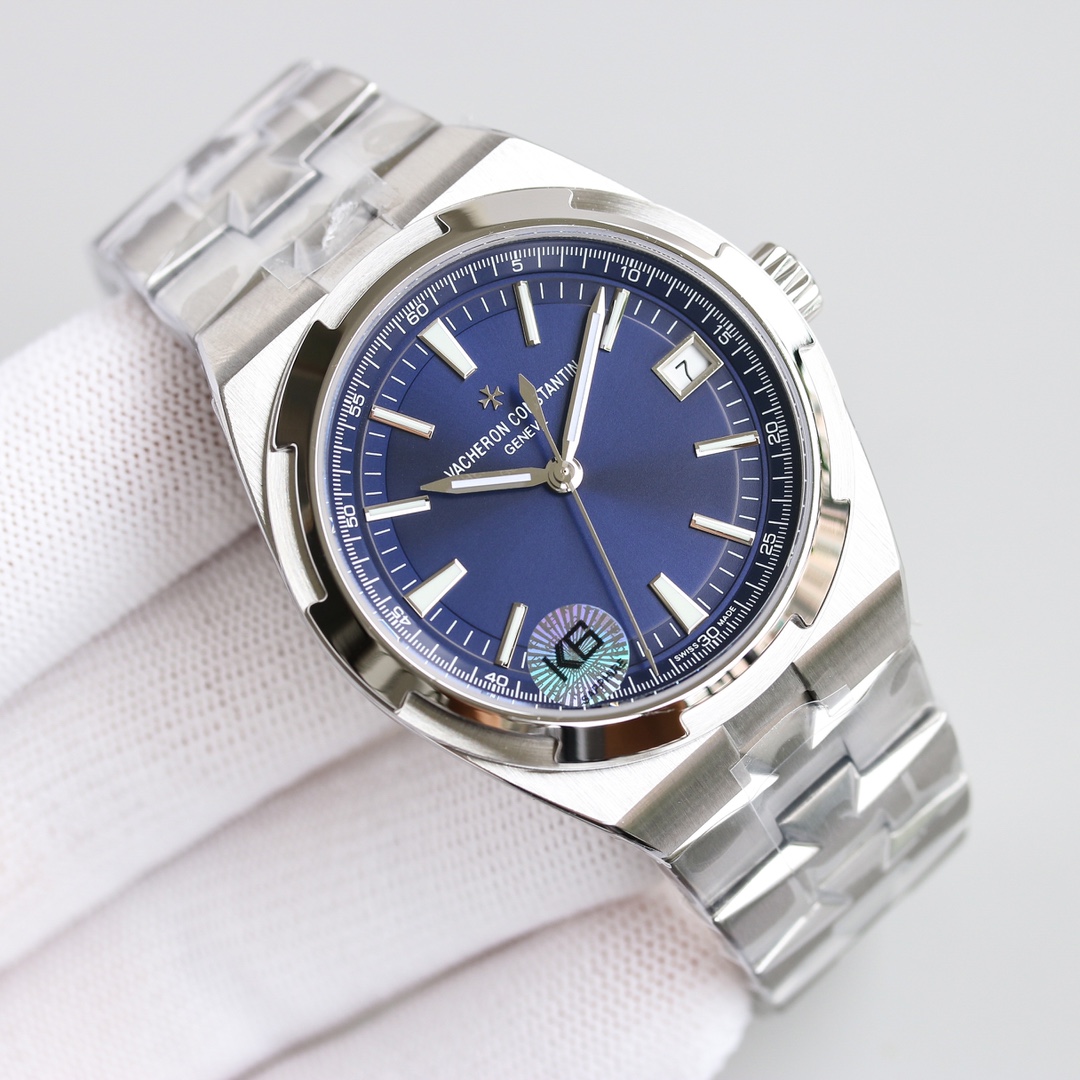 Watches Hublot Vacheron Constantin 314949 size:41 mm - vstockx