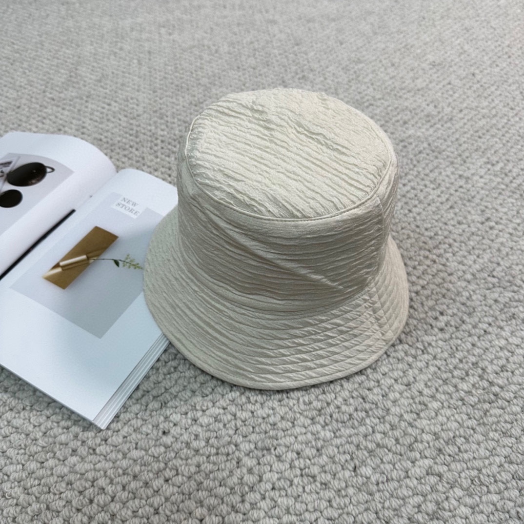 Streetwear Hat Chanel 329331 - vstockx