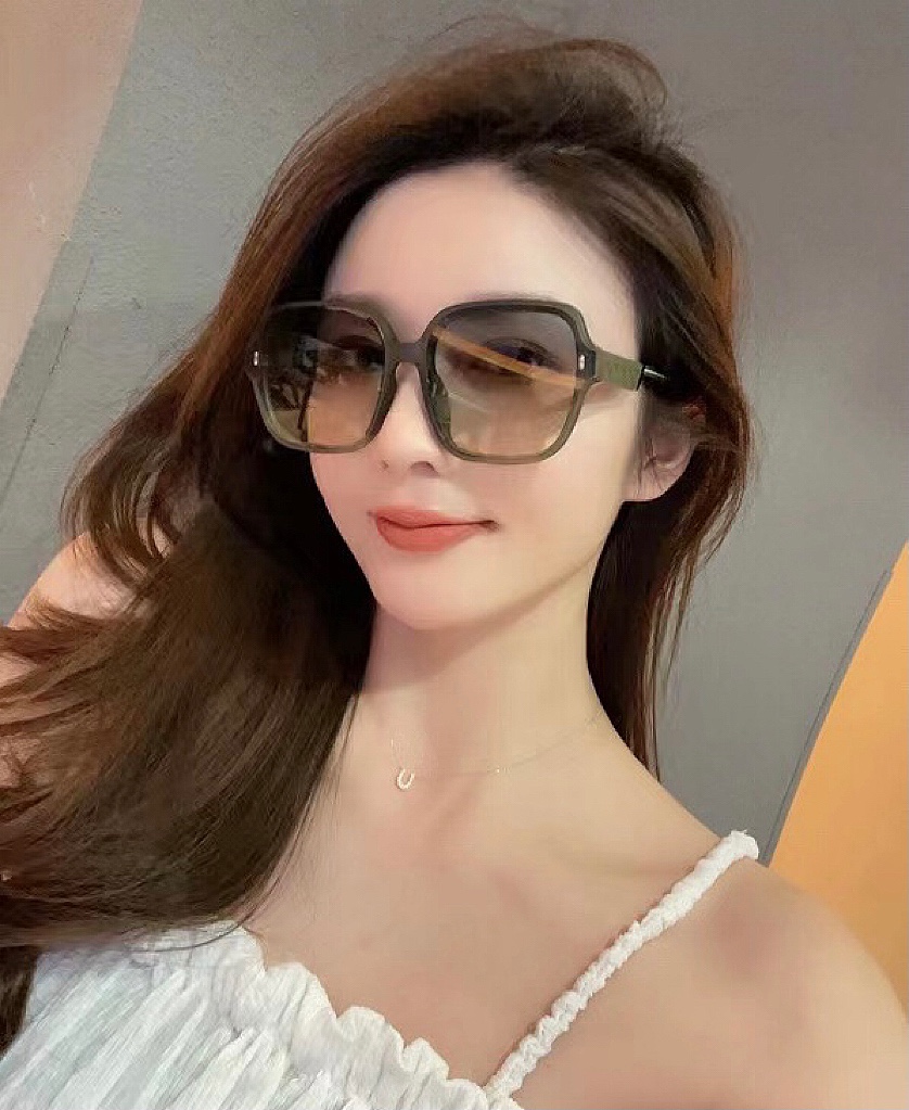 sunglasses Dior CD3220 - vstockx