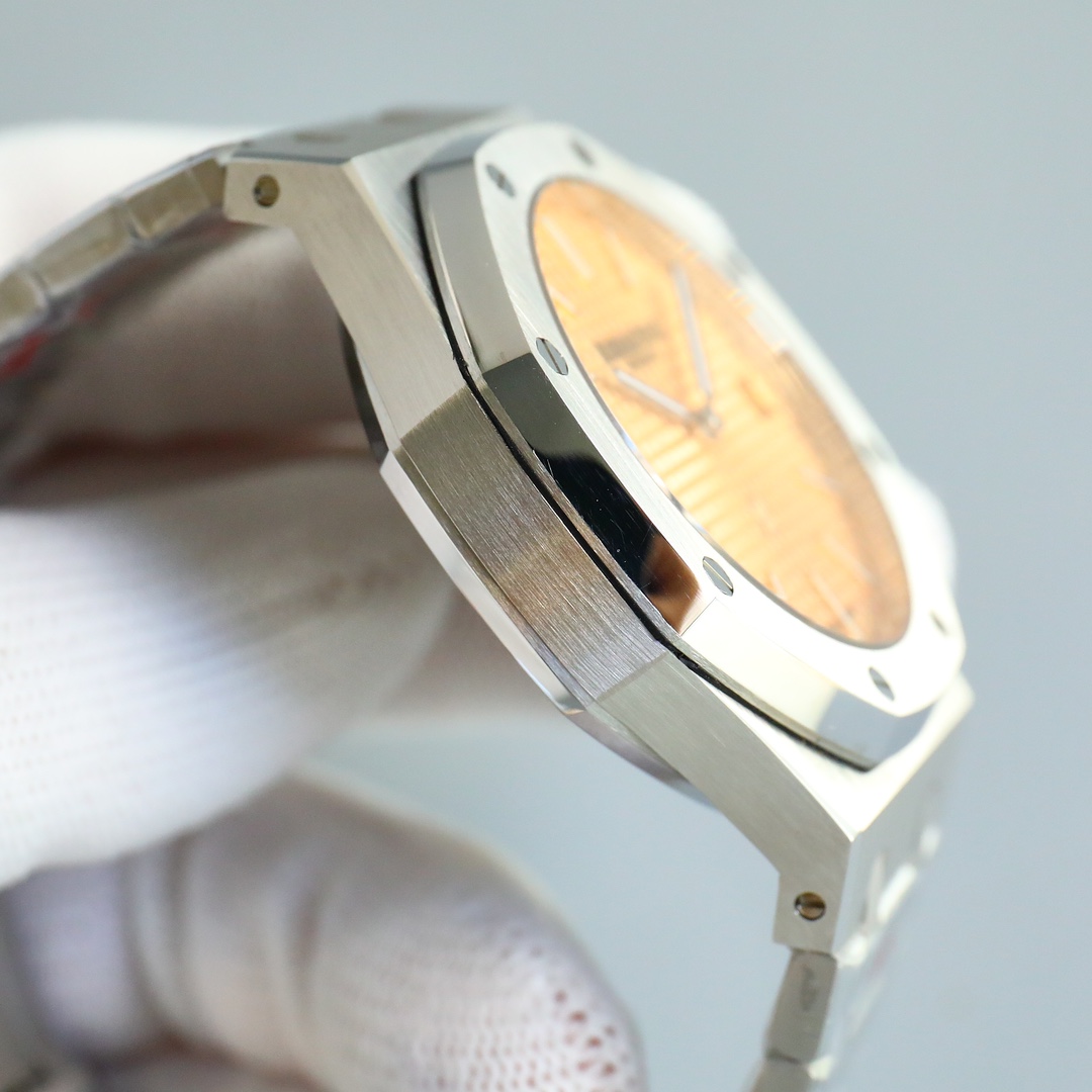 Watches AudemarsPiguet 323160 size:41 mm - vstockx