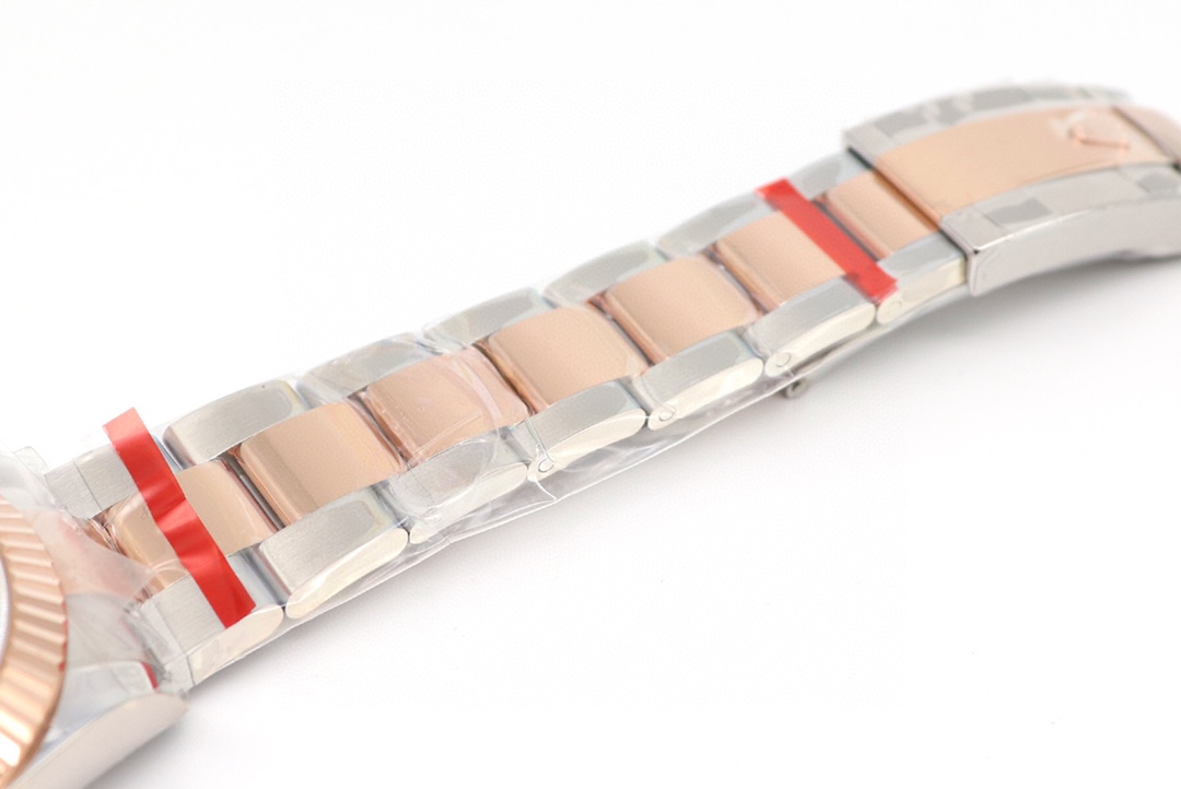 Watches Rolex 311179 size:41 mm - vstockx