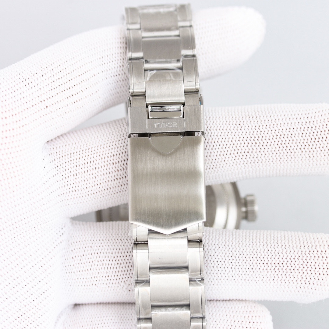 Watches TUDOR 322650 size:41 mm - vstockx