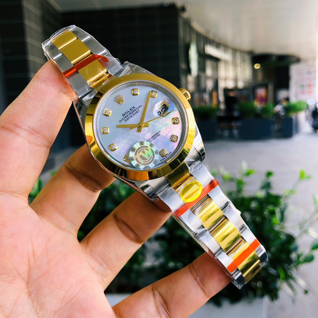 Watches Rolex 311247 size:41 mm - vstockx