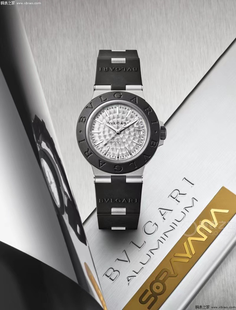 Watches Ferragamo 329770 size:40mm - vstockx