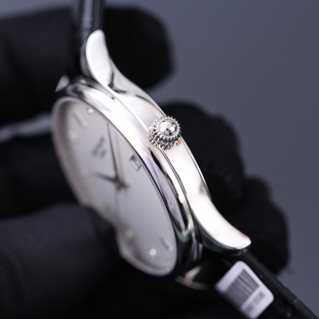 Watches Patek Philippe PATEK PHILIPPE 314453 size:40 mm - vstockx