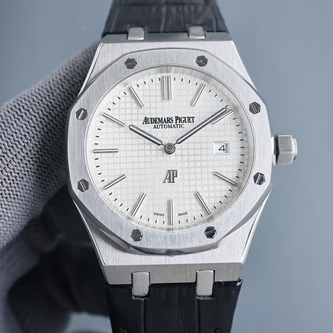 Watches AudemarsPiguet 323086 size:41*12 mm - vstockx