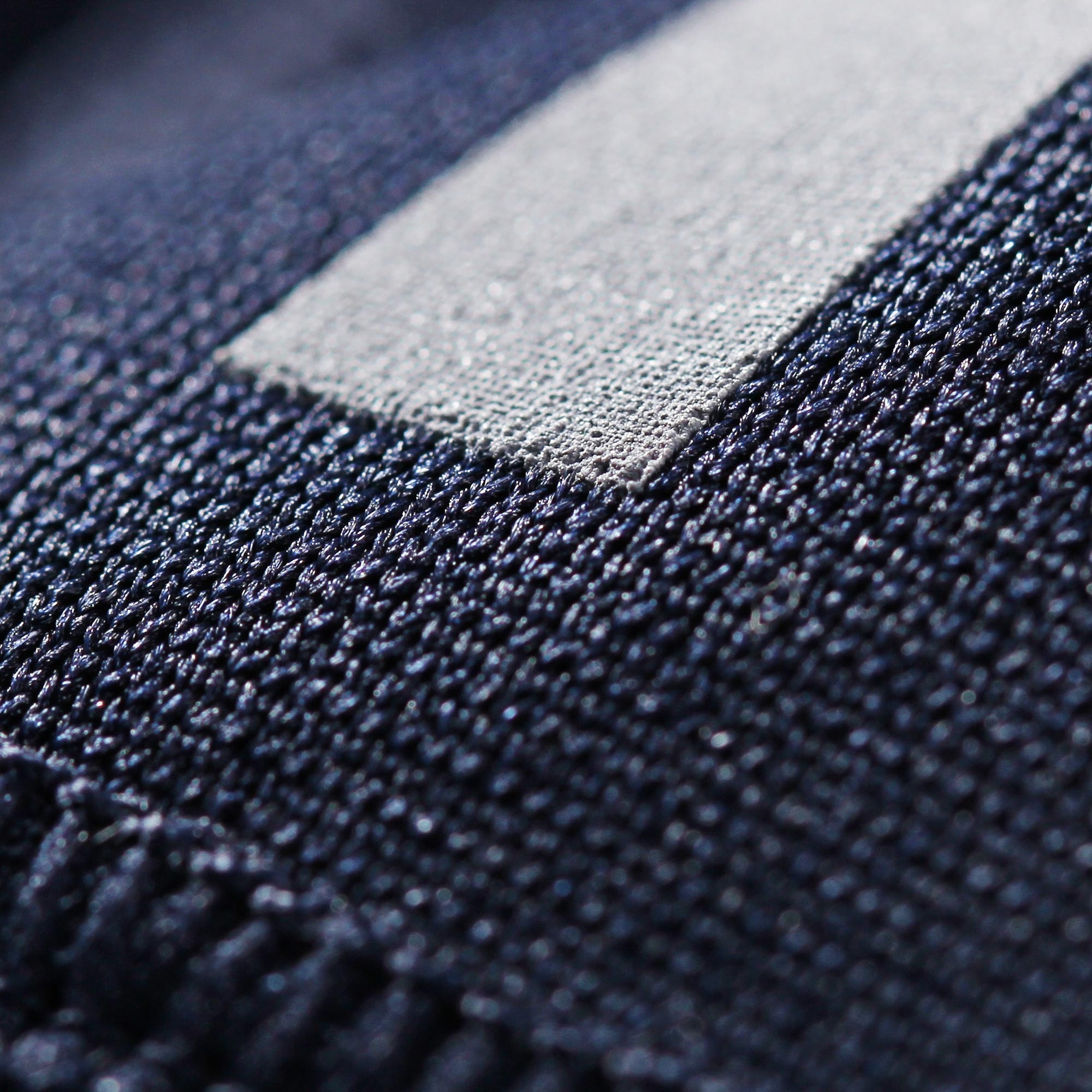 Russell Wilson Seattle Seahawks Nike Game Player Jersey - College Navy - vstockx