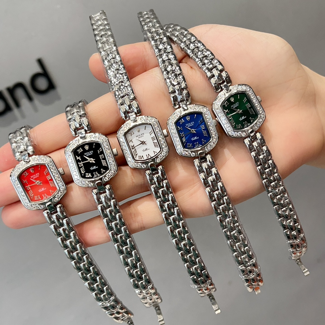 Watches Rolex 314030 size:28 mm - vstockx