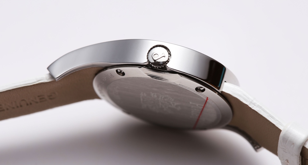 Watches PIAGET 322735 size:32 mm - vstockx