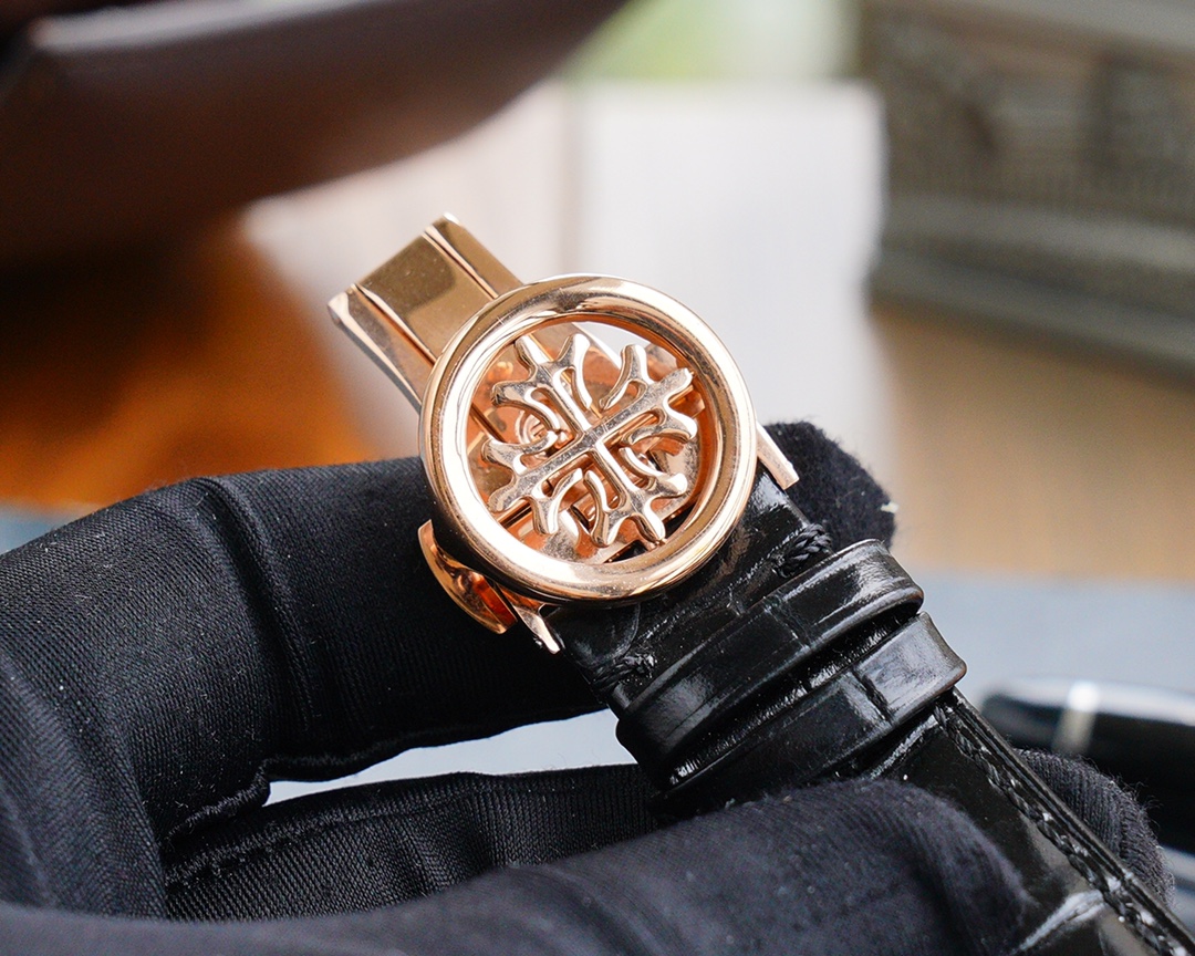 Watches Patek Philippe 314310 size:42 mm - vstockx