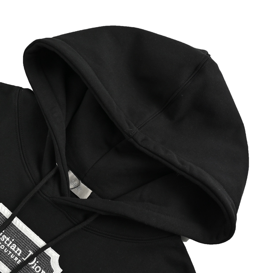 Clothes DIOR 619 - vstockx