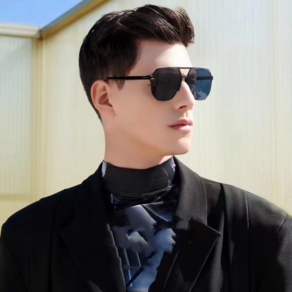 Sunglasses Gucci G1731 - vstockx