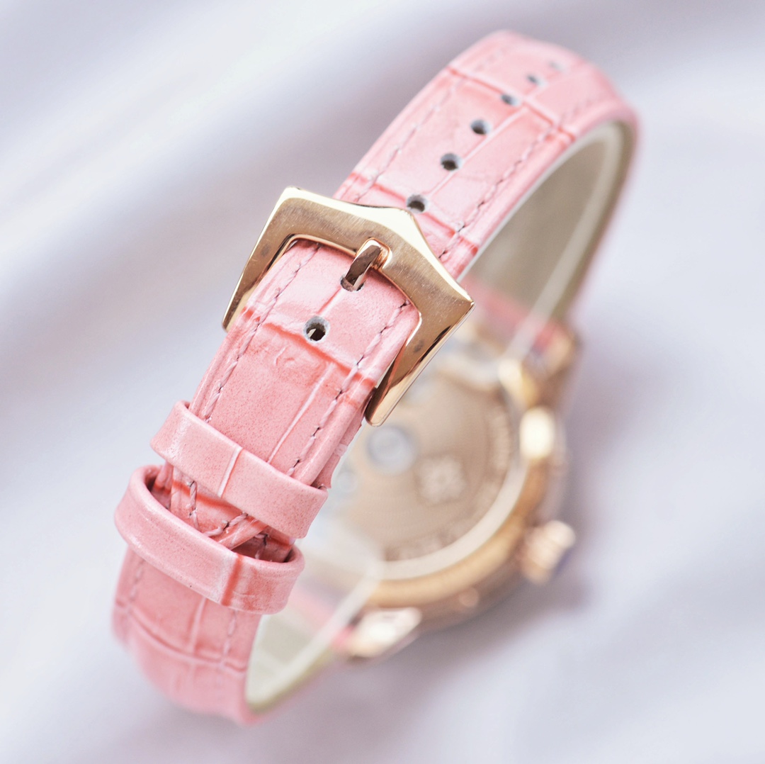 Watches Patek Philippe PATEK PHILIPPE 314509 size:42 mm - vstockx