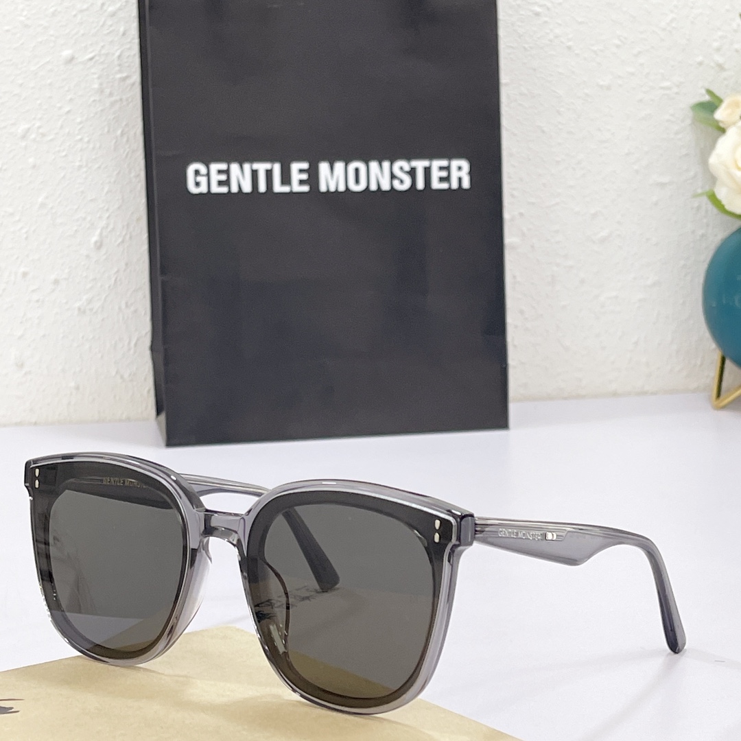 Sunglasses   ROSY size��64��19-154 - vstockx