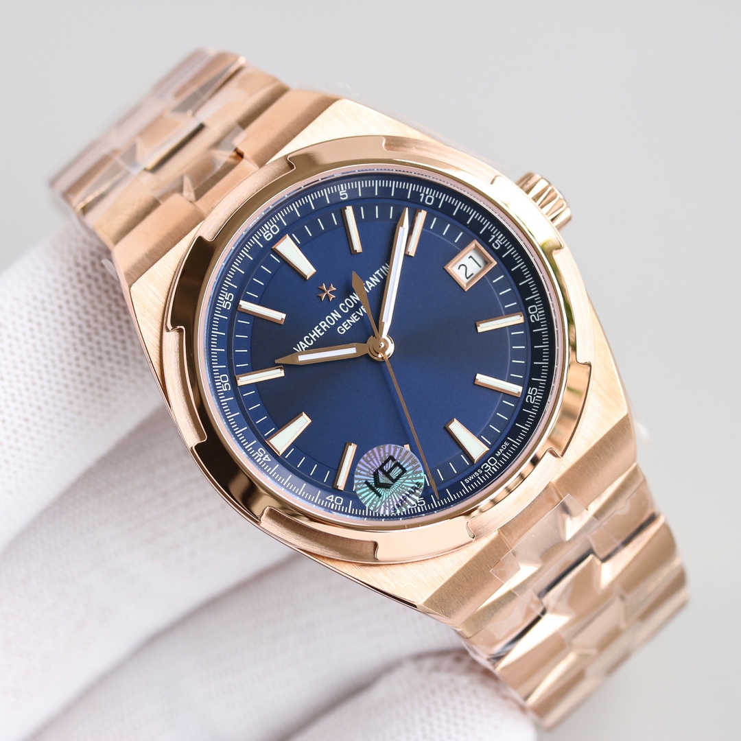 Watches Hublot Vacheron Constantin 314950 size:41 mm - vstockx