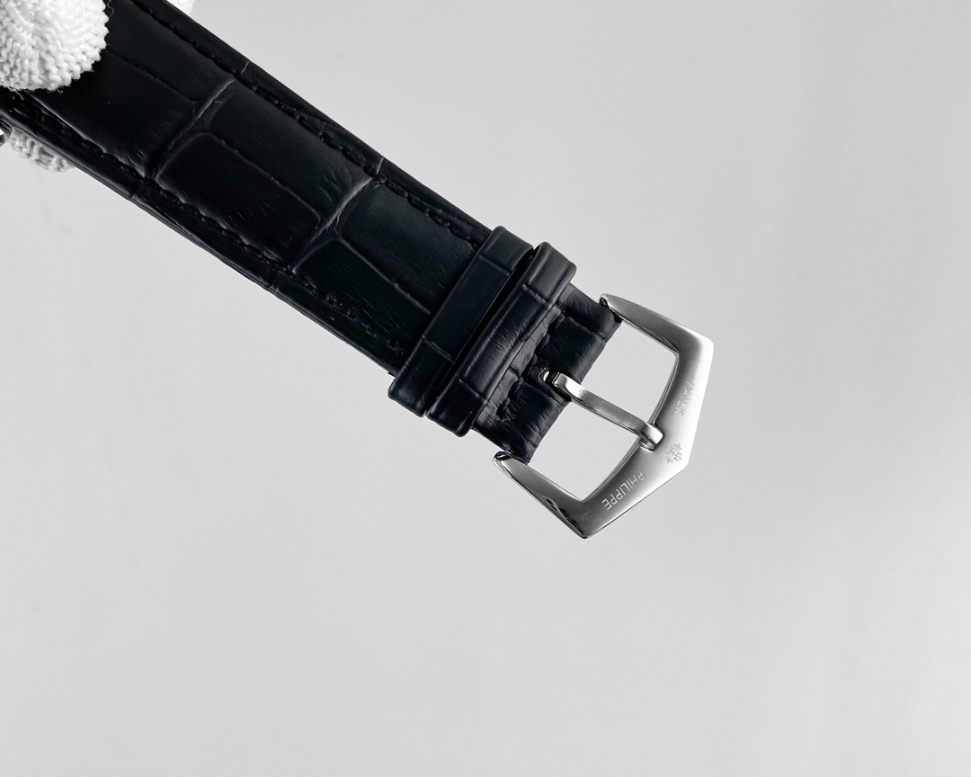 Watches Patek Philippe 314319 size:42 mm - vstockx