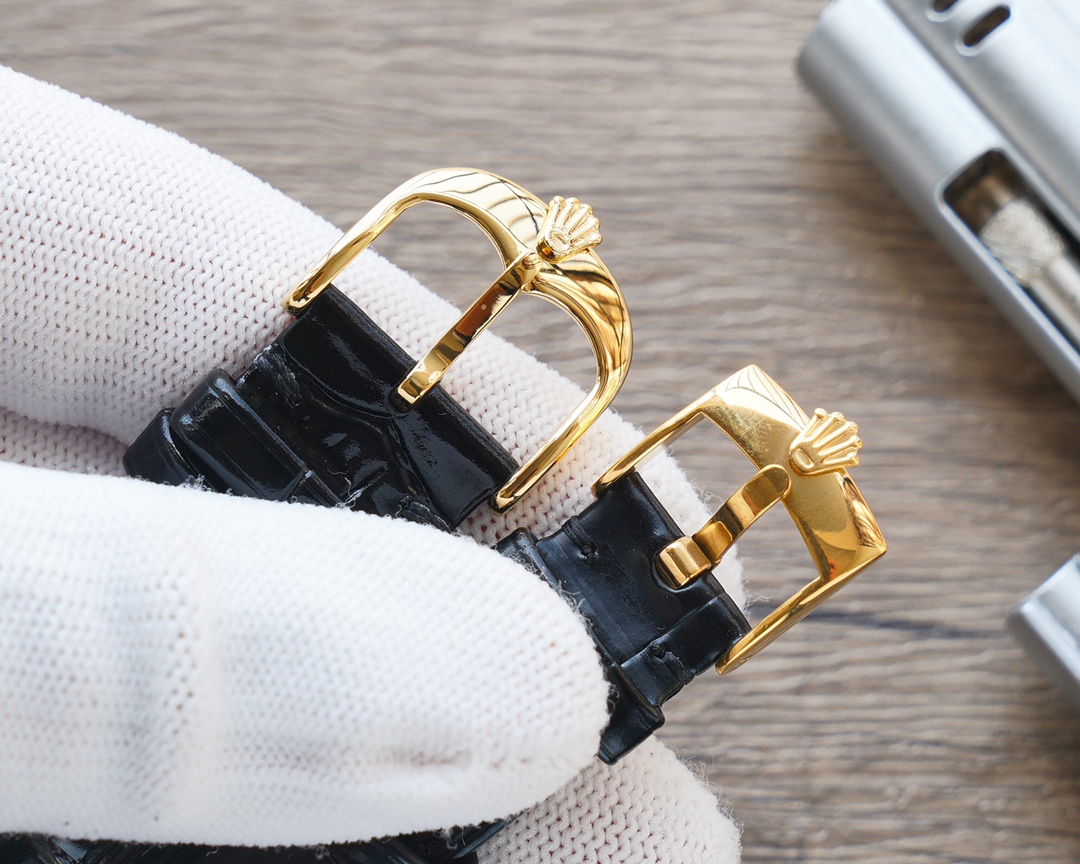 Watches Rolex 311207 size:40 mm - vstockx