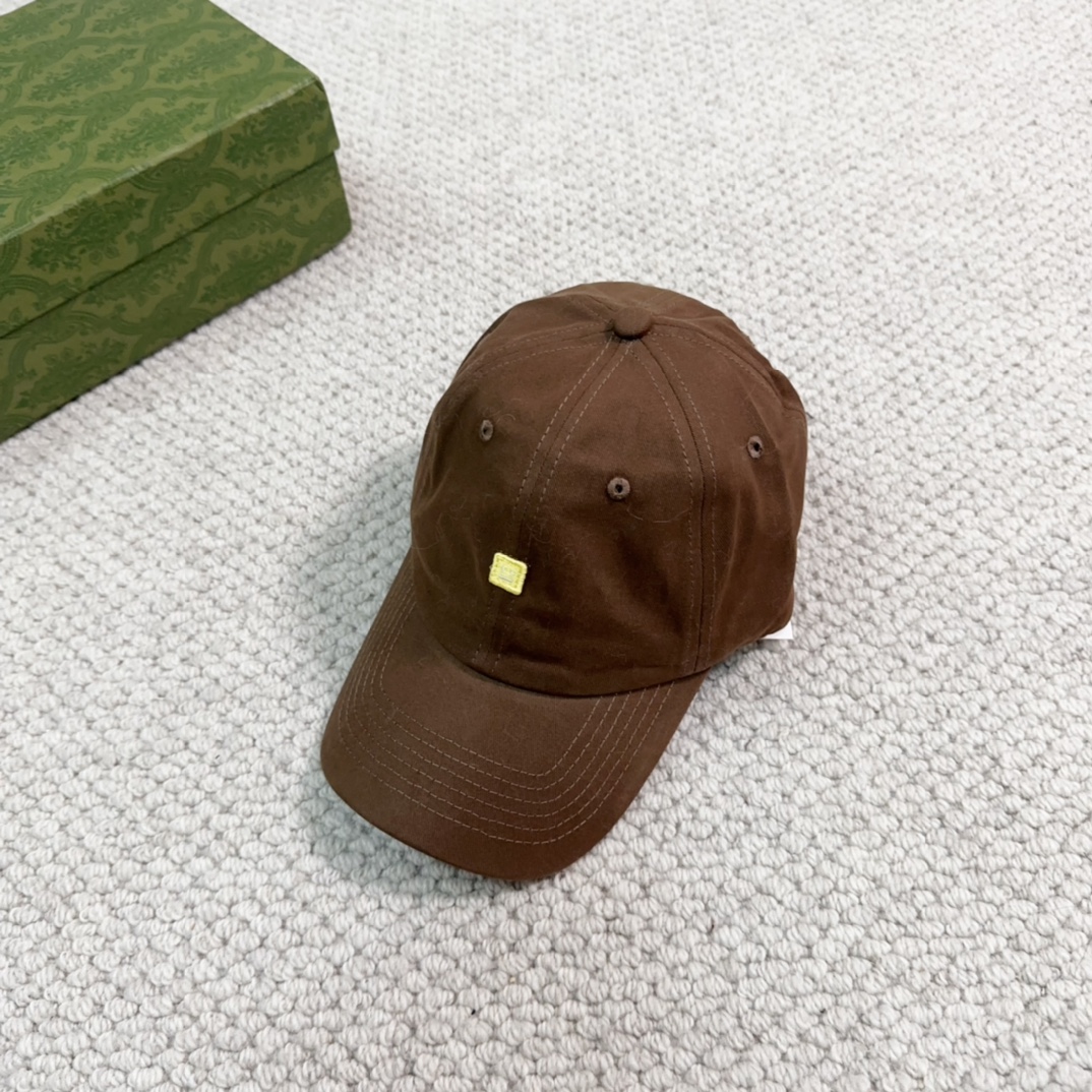 Streetwear Hat Gucci 329344 - vstockx