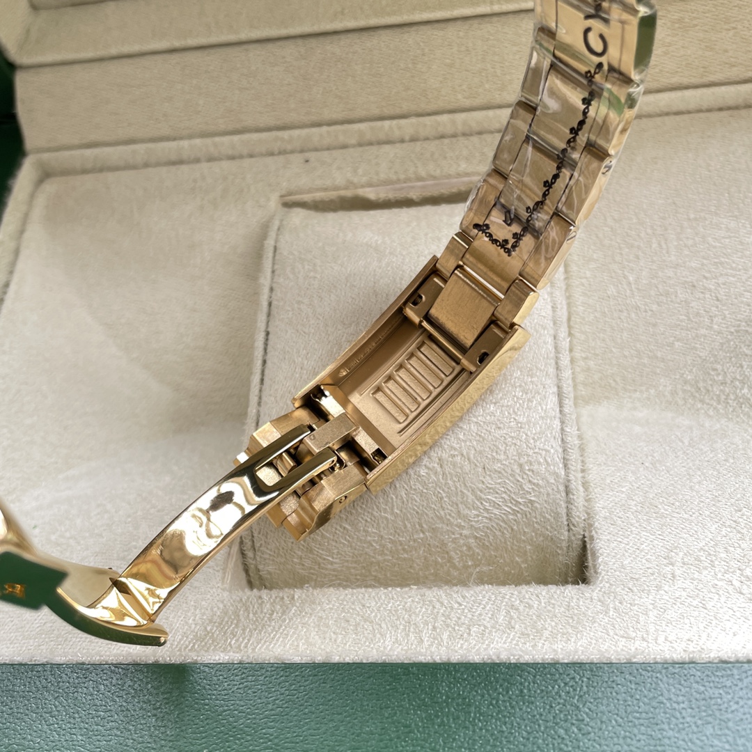 Watches Rolex 313979 size:40*12 mm - vstockx