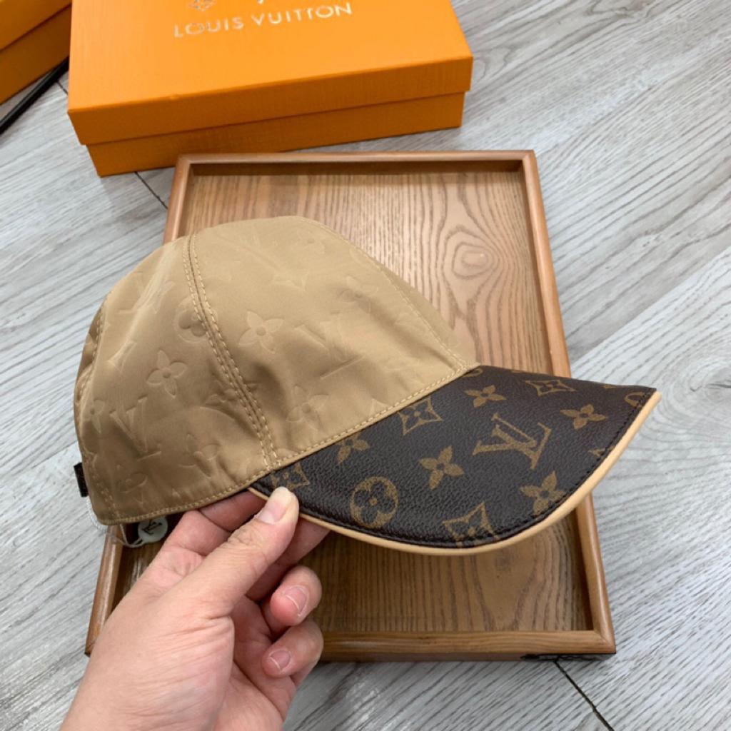 Hat Louis Vuitton 4 - vstockx